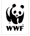 World Wide Fund for Nature