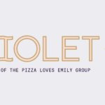 Violet Restaurant | New York | Phone Number & Address